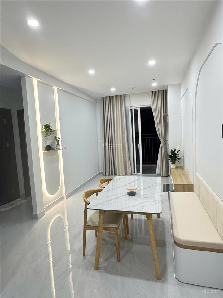 Bán căn hộ chung cư hàng hiếm tại sunrise riverside, nội thất thiết kế, 3,95 tỷ, 48 m2