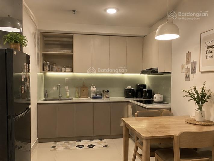 Chủ cần bán gấp cc hưng phát 2,65 tỷ, có sổ hồng sẵn, 56m2, view đẹp tại lê văn lương, 0387 312 ***