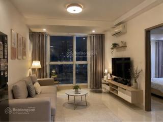 Chủ cần bán gấp cc hưng phát 2,65 tỷ, có sổ hồng sẵn, 56m2, view đẹp tại lê văn lương, 0387 312 ***