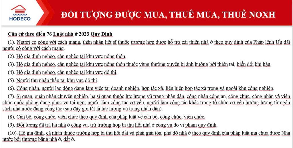 Bán căn hộ noxh eco home 1, diện tích 60m2, 2pn, 1wc, giỏ hàng cđt tại trường chinh, phú mỹ