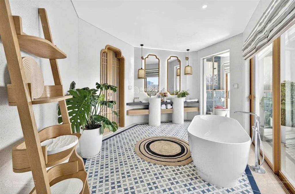 Nhà phố blanca sun group toạ độ kim cương, tối ưu công năng ở  kinh doanh  cho thuê.