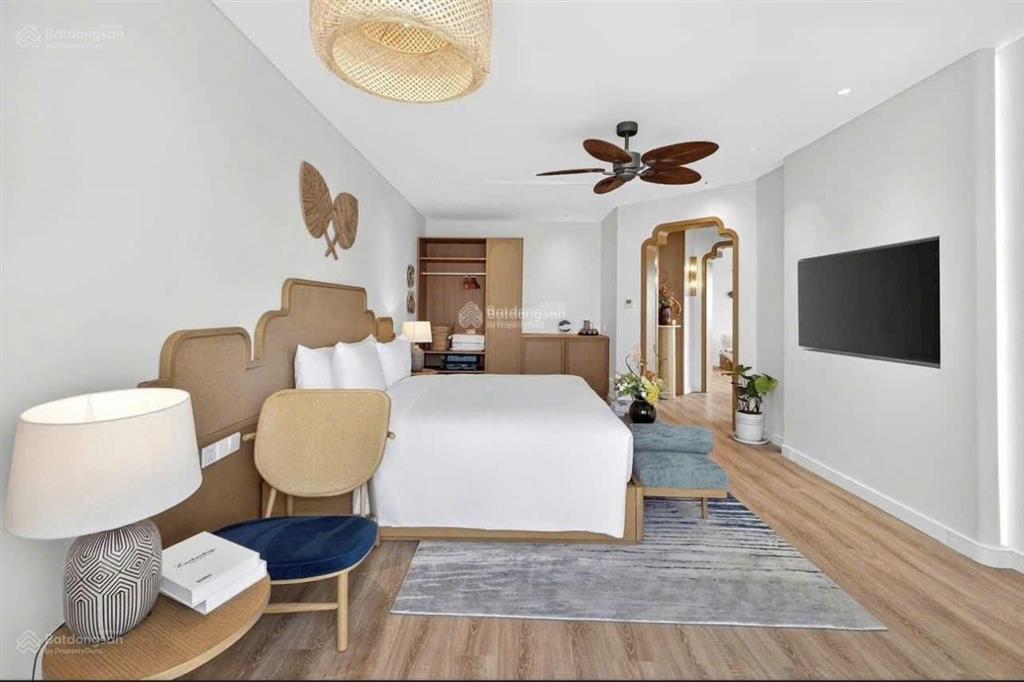 Nhà phố blanca sun group toạ độ kim cương, tối ưu công năng ở  kinh doanh  cho thuê.