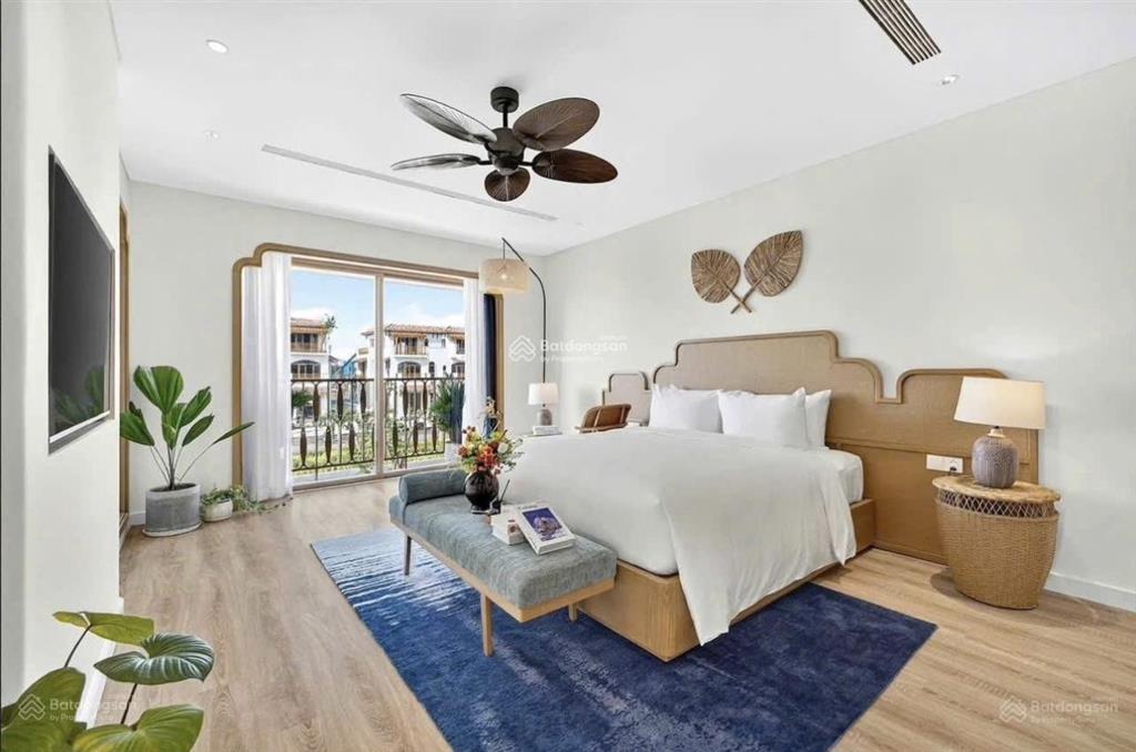 Nhà phố blanca sun group toạ độ kim cương, tối ưu công năng ở  kinh doanh  cho thuê.