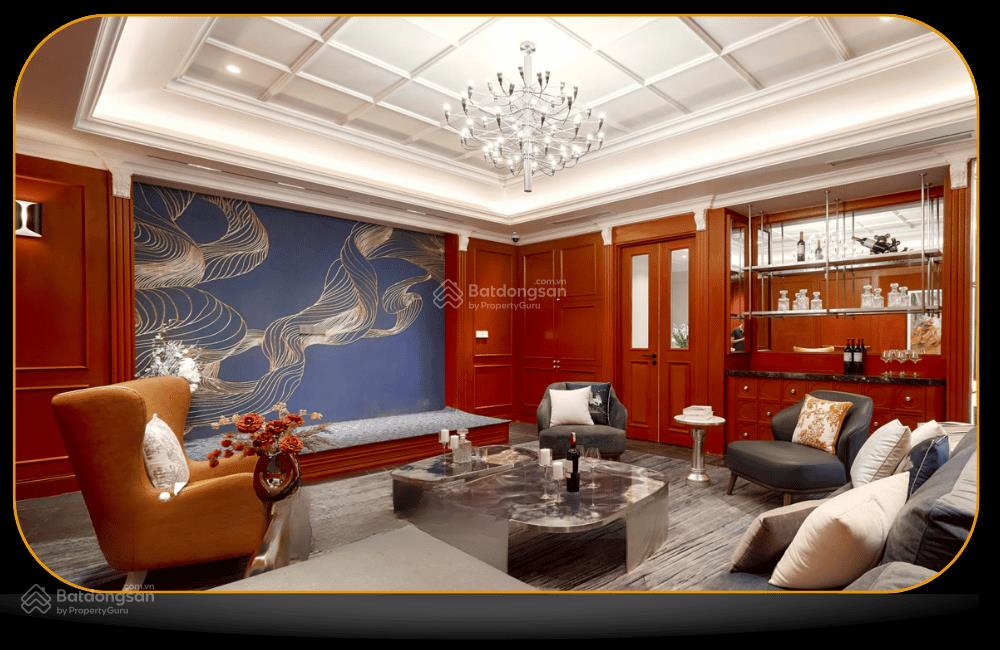 Nhà phố blanca sun group toạ độ kim cương, tối ưu công năng ở  kinh doanh  cho thuê.