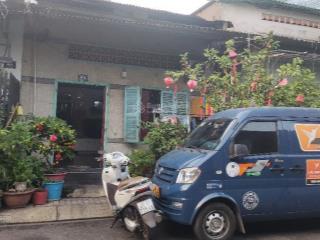 Bán nhà mặt tiền đường 144 tân phú, quận 9, gần chợ, suối tiên giá 7,2 tỷ