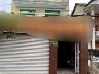 Bán khách sạn 5 tầng gần suối tiên, đại học quốc gia sẵn dòng tiền giá 10 tỷ