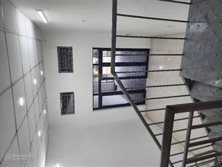 Bán nhà riêng tại võ văn hát, 3,6 tỷ, 60 m2, 2pn, 1wc, 2 tầng, q.thủ đức, hcm