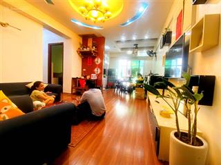 Bán chung cư 2pn, 2wc, 69m2 ở chùa láng, đống đa, hn chỉ với 5,4 tỷ 0987 063 ***