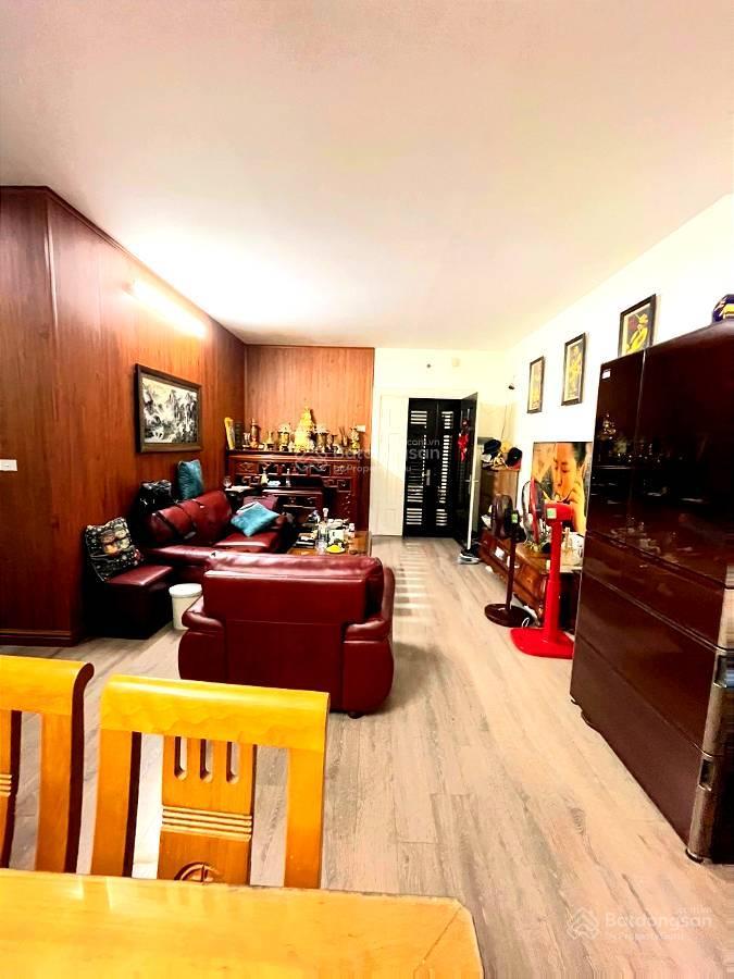 0987,063.288 bán cc tđc hoàng cầu, 54m2, 6 t, 2pn, 2wc ở đống đa, hà nội