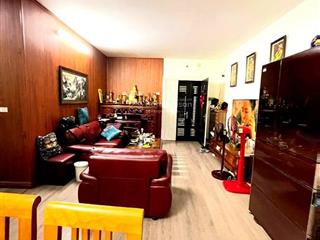 0987,063.288 bán cc tđc hoàng cầu, 54m2, 6 t, 2pn, 2wc ở đống đa, hà nội