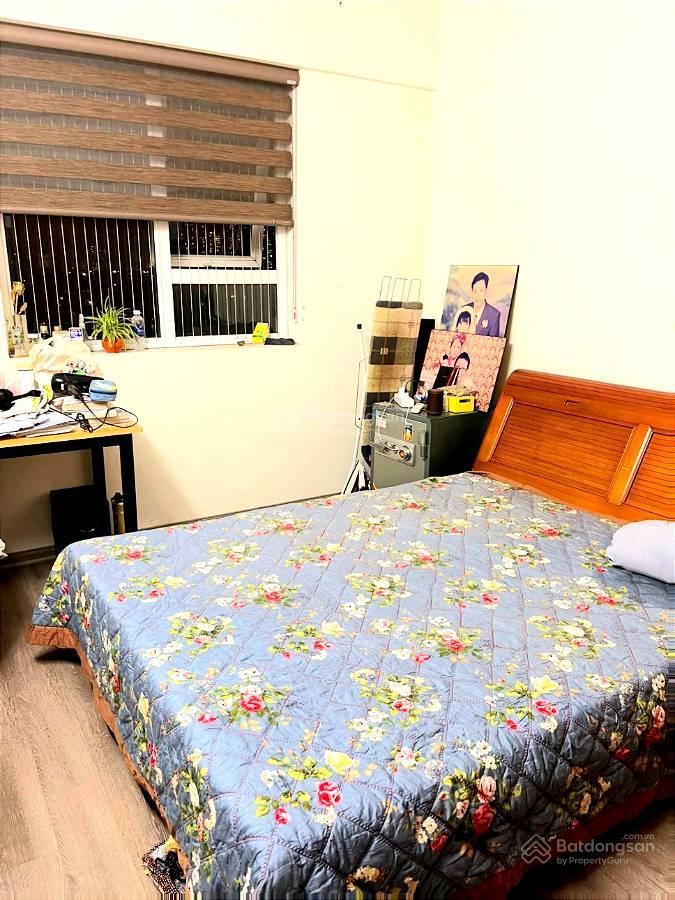 0987,063.288 bán cc tđc hoàng cầu, 54m2, 6 t, 2pn, 2wc ở đống đa, hà nội