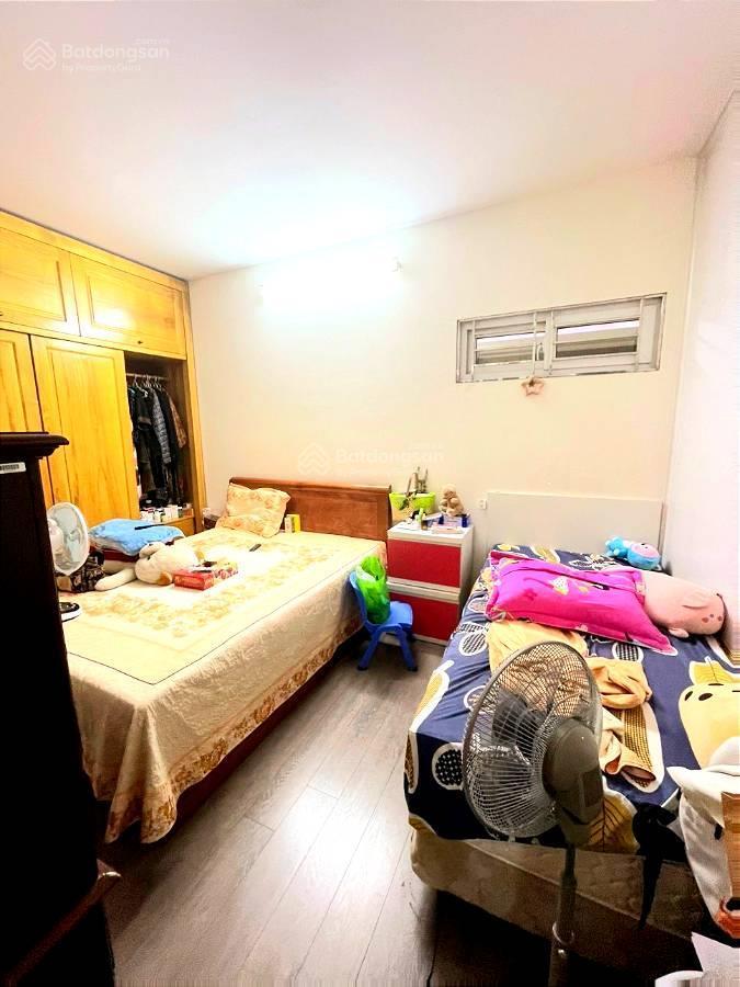 0987,063.288 bán cc tđc hoàng cầu, 54m2, 6 t, 2pn, 2wc ở đống đa, hà nội