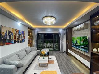 0987.063,288 2pn, 102m 9.6t tại fafilm  vnt tower 19 nguyễn trãi hà nội