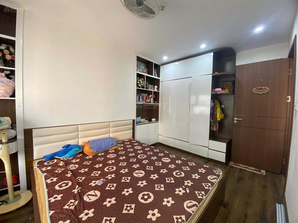 Căn 2 ngủ giá tốt ở ngay, pháp lý rõ ràng