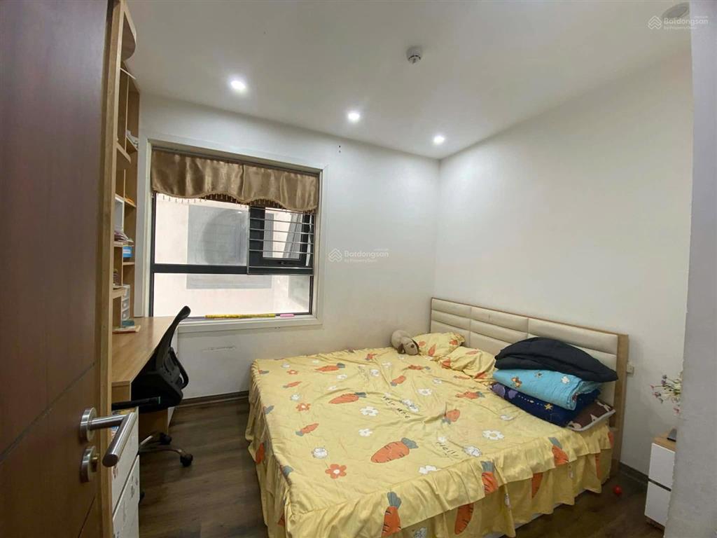 Căn 2 ngủ giá tốt ở ngay, pháp lý rõ ràng