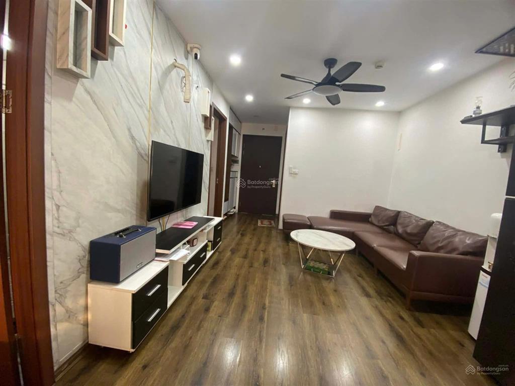 Căn 2 ngủ giá tốt ở ngay, pháp lý rõ ràng