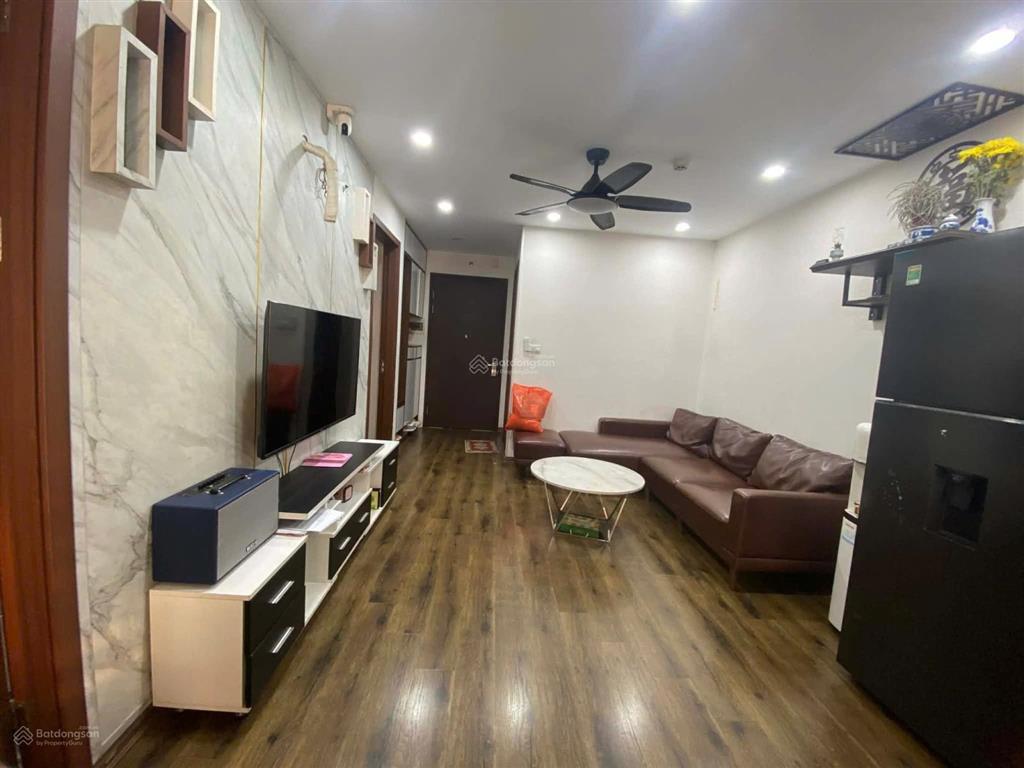 Căn 2 ngủ giá tốt ở ngay, pháp lý rõ ràng