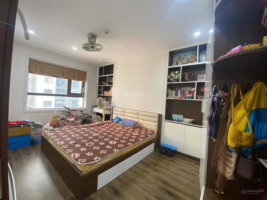 Căn 2 ngủ giá tốt ở ngay, pháp lý rõ ràng