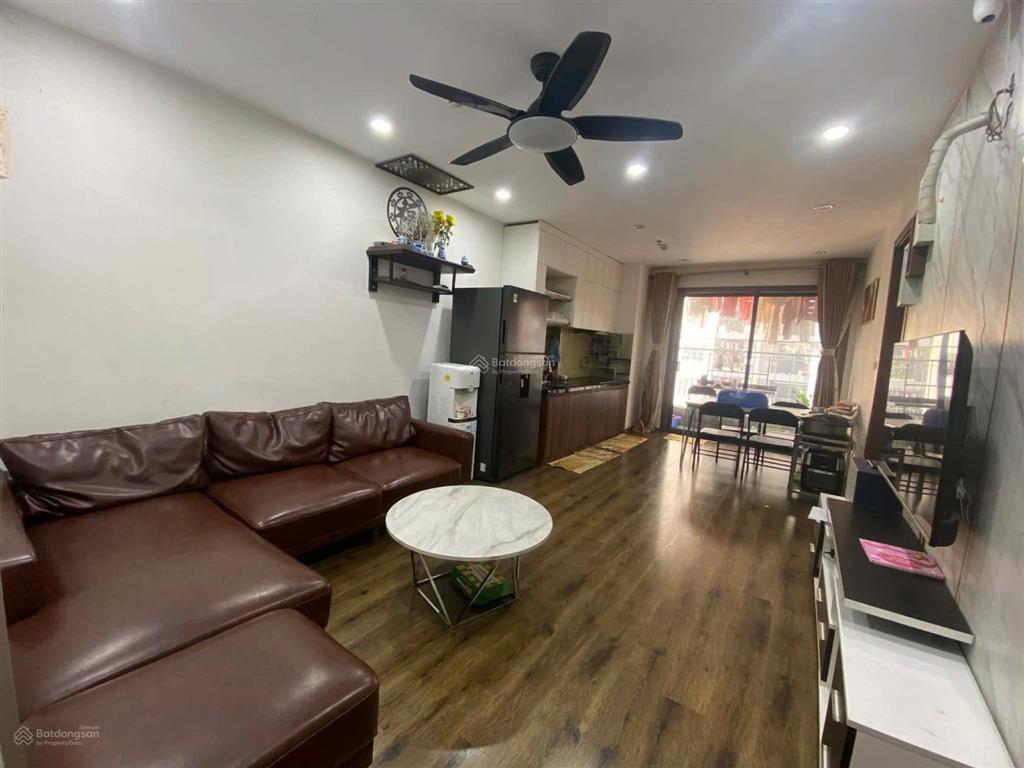 Căn 2 ngủ giá tốt ở ngay, pháp lý rõ ràng