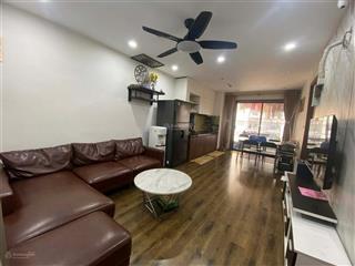 Căn 2 ngủ giá tốt ở ngay, pháp lý rõ ràng