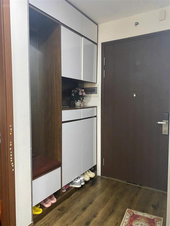 Căn 2 ngủ giá tốt ở ngay, pháp lý rõ ràng