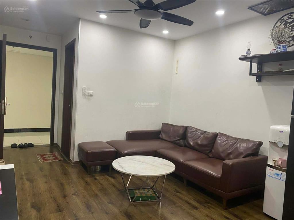 Căn 2 ngủ giá tốt ở ngay, pháp lý rõ ràng