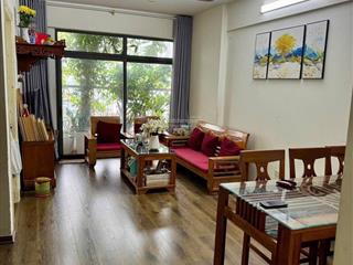 Hiếm trong tầm giá 2 ngủ full đồ tại 18t golden an khánh