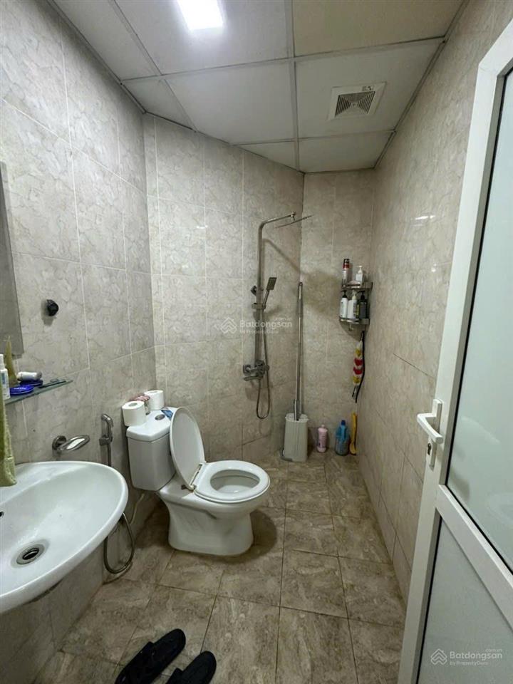 Giá hiếm trong tầm tiền 2 ngủ full đồ, chỉ việc xách vali về ở