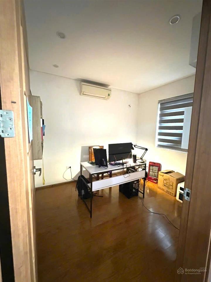 Giá hiếm trong tầm tiền 2 ngủ full đồ, chỉ việc xách vali về ở