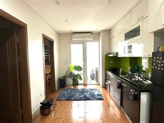 Giá hiếm trong tầm tiền 2 ngủ full đồ, chỉ việc xách vali về ở