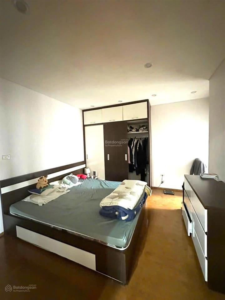 Giá hiếm trong tầm tiền 2 ngủ full đồ, chỉ việc xách vali về ở