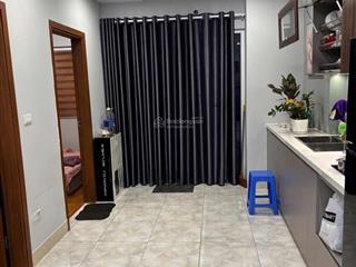 Giảm sâu căn 2 ngủ giá tốt nhất gemek 1