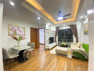 Căn 2pn hướng nam full đồ điện tử, ở sướng quanh năm