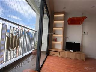 Căn 2 ngủ hiếm tại vinhomes smart tây mỗ full đồ, ở ngay