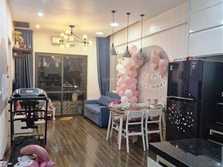 Bán căn hộ chung cư đẹp, 3,8 tỷ, 56m2 tại thăng long victory, an khánh, hoài đức, hà nội