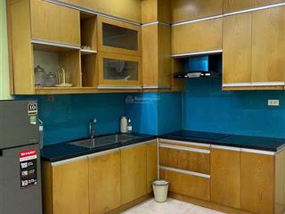 Căn thuê full đồ giá tốt tại thăng long victory an khánh