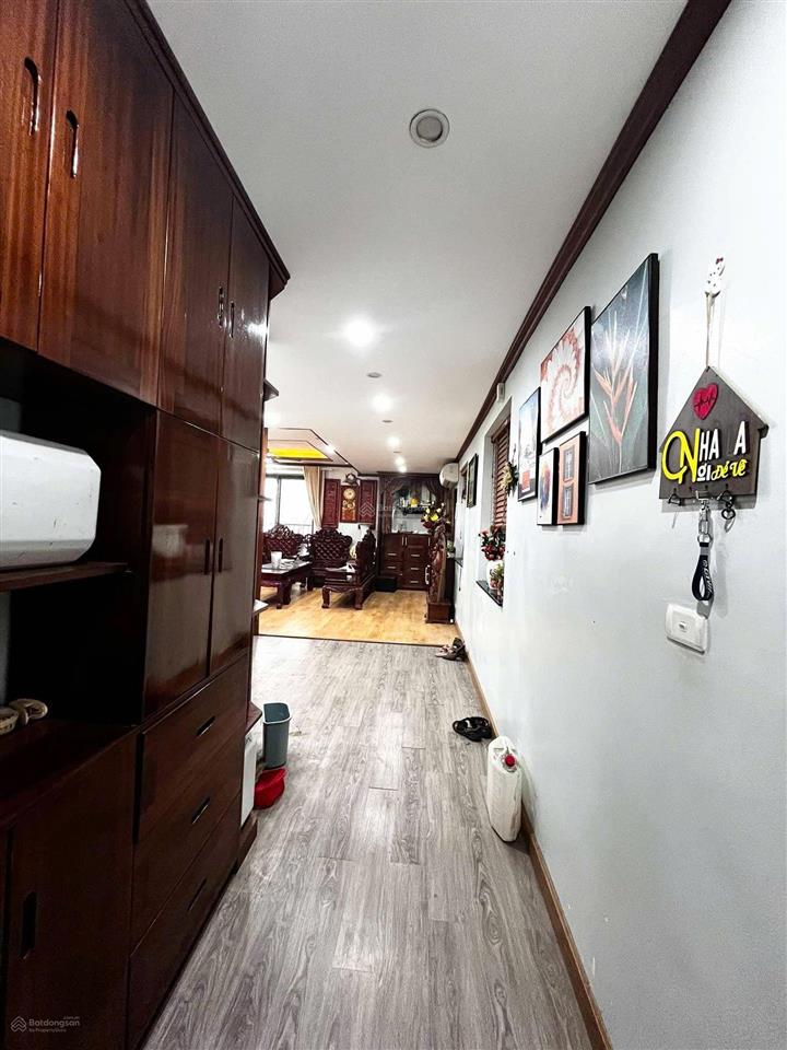 Chính chủ bán cc thăng long victory, 5,1 tỷ, 88m2, 3pn, 2wc, đẹp, nhiều tiện ích