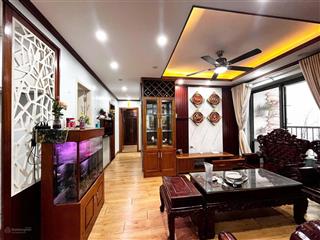 Chính chủ bán cc thăng long victory, 5,1 tỷ, 88m2, 3pn, 2wc, đẹp, nhiều tiện ích