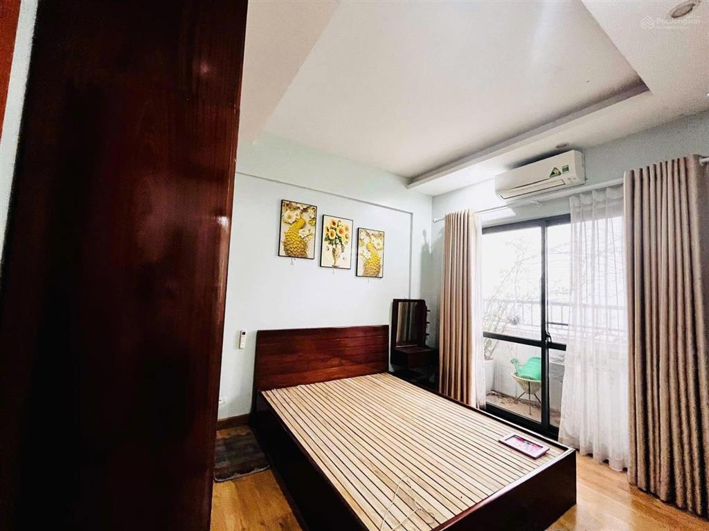 Chính chủ bán cc thăng long victory, 5,1 tỷ, 88m2, 3pn, 2wc, đẹp, nhiều tiện ích