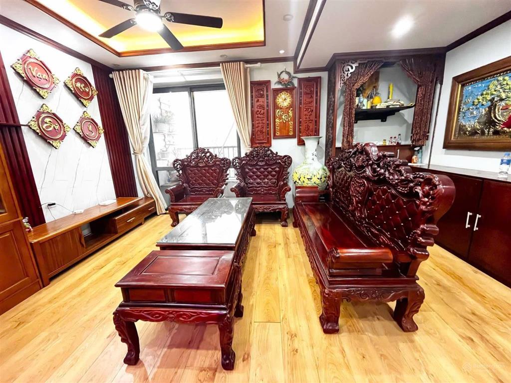 Chính chủ bán cc thăng long victory, 5,1 tỷ, 88m2, 3pn, 2wc, đẹp, nhiều tiện ích