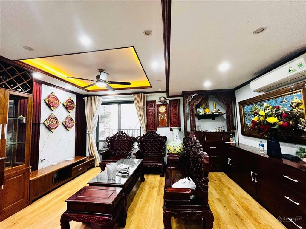 Chính chủ bán cc thăng long victory, 5,1 tỷ, 88m2, 3pn, 2wc, đẹp, nhiều tiện ích