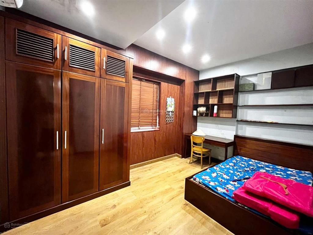 Chính chủ bán cc thăng long victory, 5,1 tỷ, 88m2, 3pn, 2wc, đẹp, nhiều tiện ích