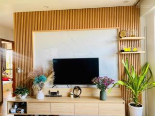 Chính chủ gửi bán gấp giá rẻ căn 3n 2w