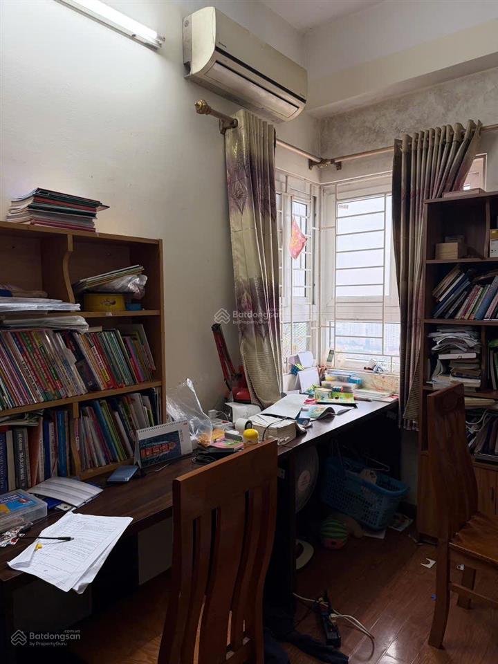 Chính chủ gửi bán gấp giá rẻ căn 2pn sẵn sổ giao dịch ngay