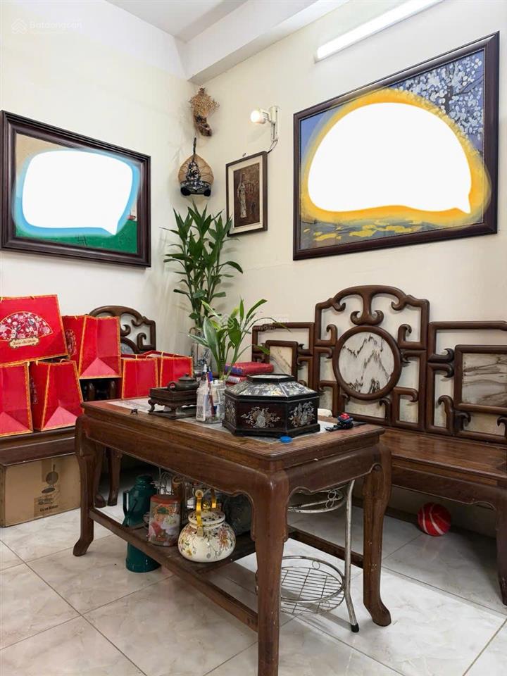 Chính chủ gửi bán gấp giá rẻ căn 2pn sẵn sổ giao dịch ngay