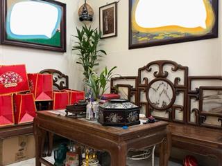 Chính chủ gửi bán gấp giá rẻ căn 2pn sẵn sổ giao dịch ngay