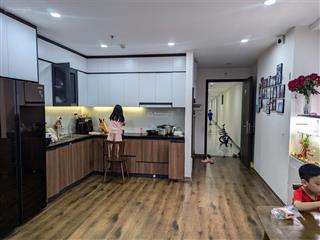 Chính chủ gửi bán gấp giá rẻ căn 3n 2wc, sẵn sổ giao dịch ngay tại thăng long capital an khánh