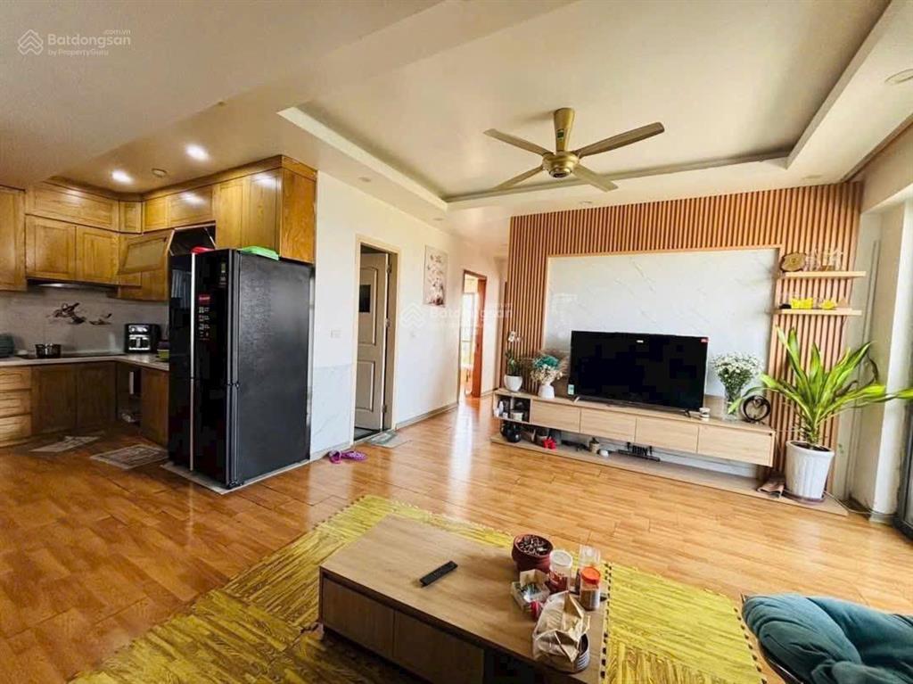 Chính chủ gửi bán gấp giá rẻ căn 3n2w 4.85tỷ sẵn sổ giao dịch ngay thăng long victory an khánh