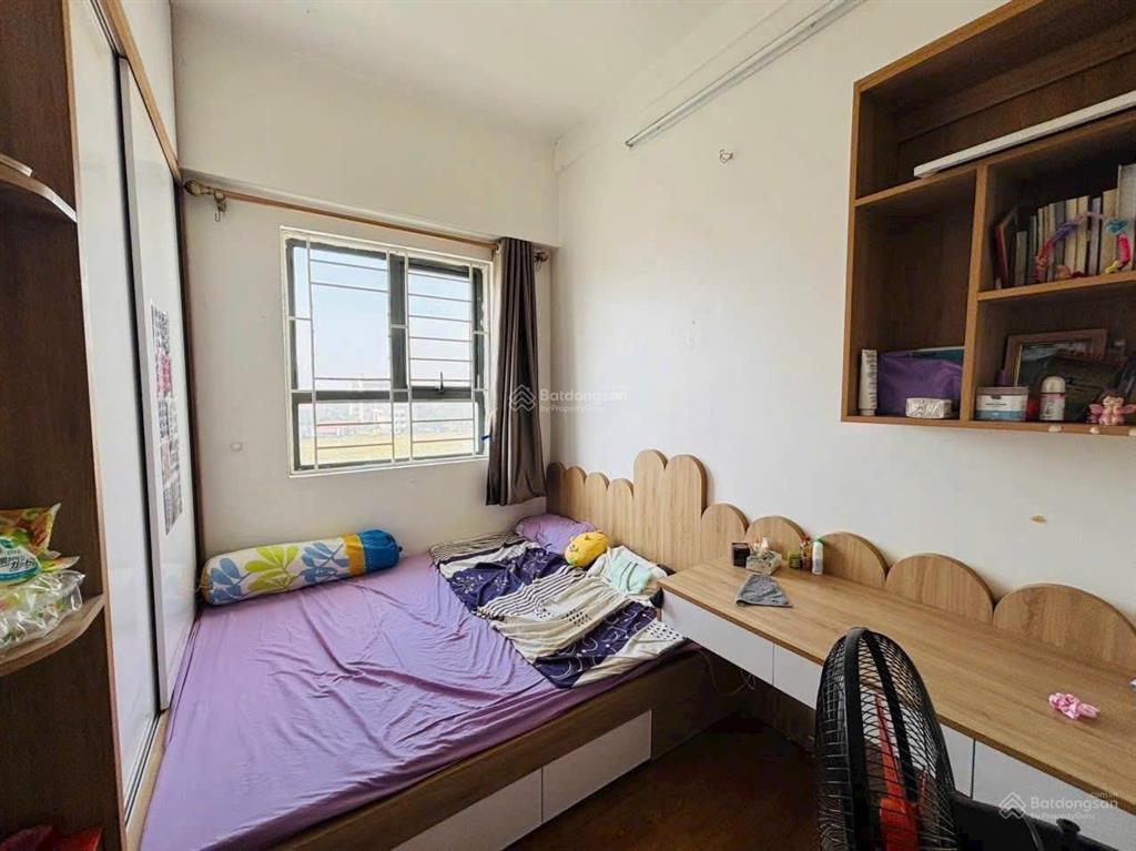 Chính chủ gửi bán gấp giá rẻ căn 3n2w 4.85tỷ sẵn sổ giao dịch ngay thăng long victory an khánh