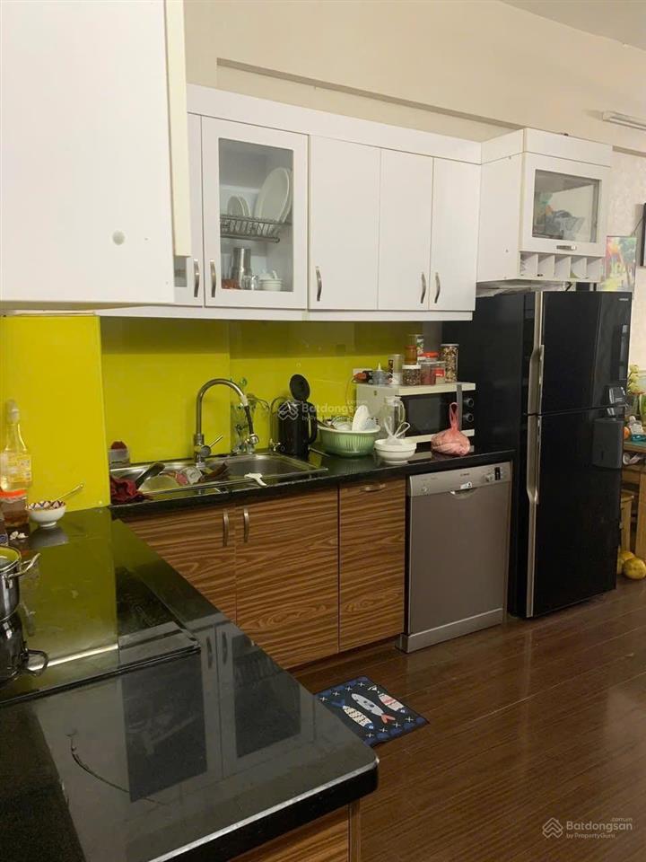 Chính chủ gửi bán gấp giá rẻ căn 2n 2w sẵn sổ giao dịch ngay